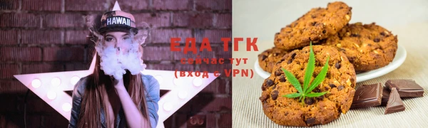 мдпв Киреевск