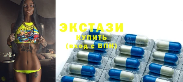 mix Киренск