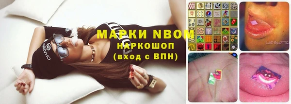 дурь Кодинск