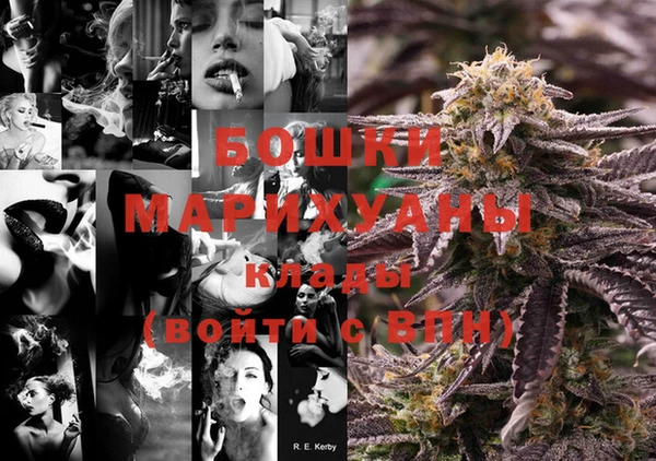мдпв Киреевск