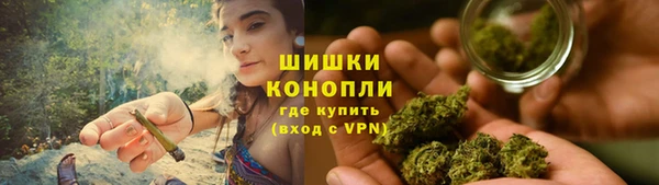 винт Козловка