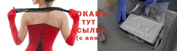 мдпв Киреевск