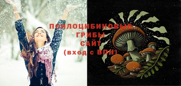 синтетический гашиш Кинешма