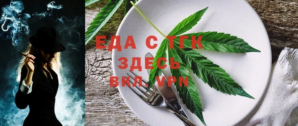 мдпв Киреевск