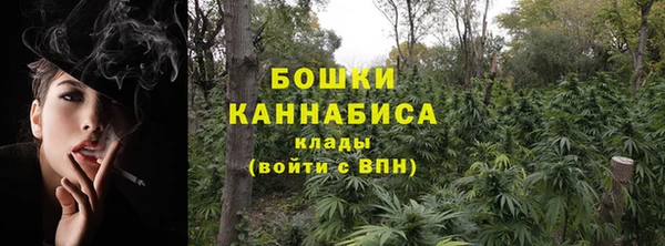 винт Козловка